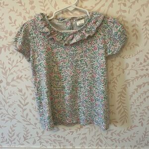 TBBC play condition size 5 top